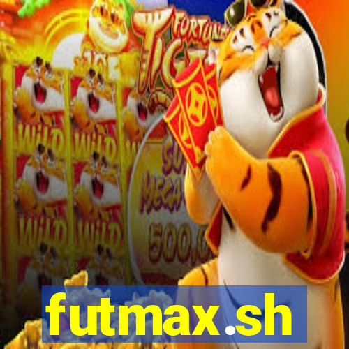 futmax.sh