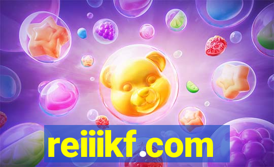 reiiikf.com