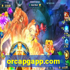 orcapgapp.com