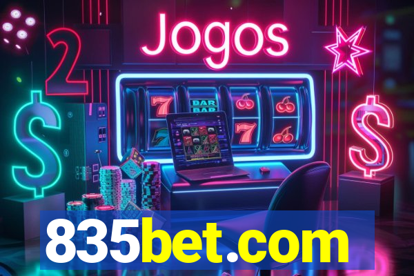 835bet.com