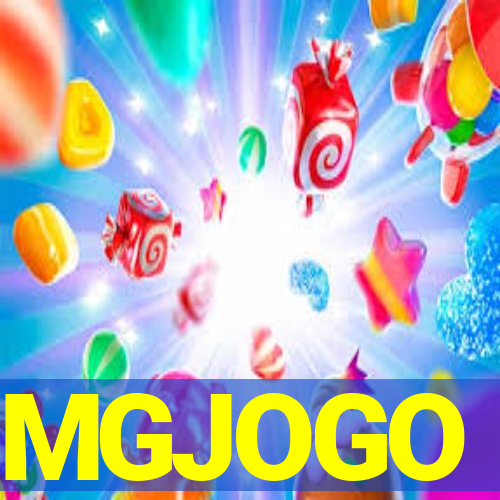 MGJOGO