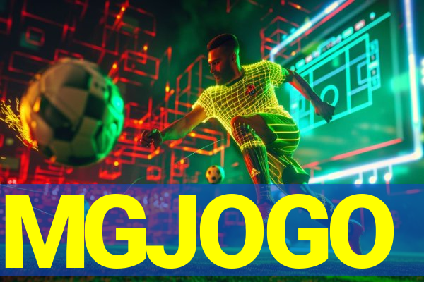 MGJOGO