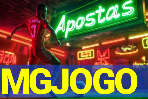 MGJOGO