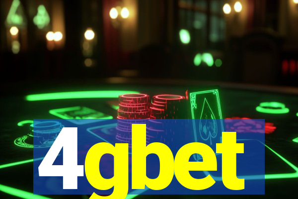 4gbet