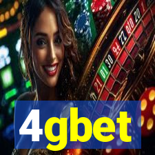 4gbet