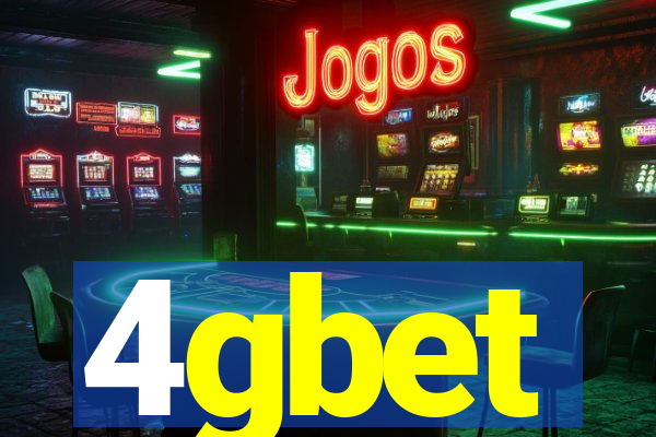 4gbet