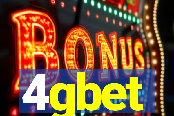 4gbet