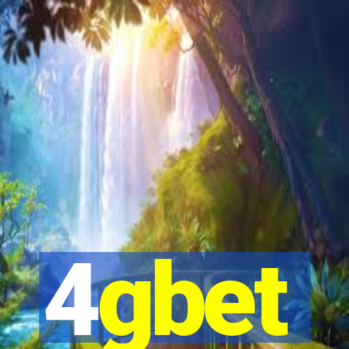 4gbet