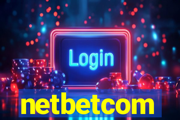 netbetcom