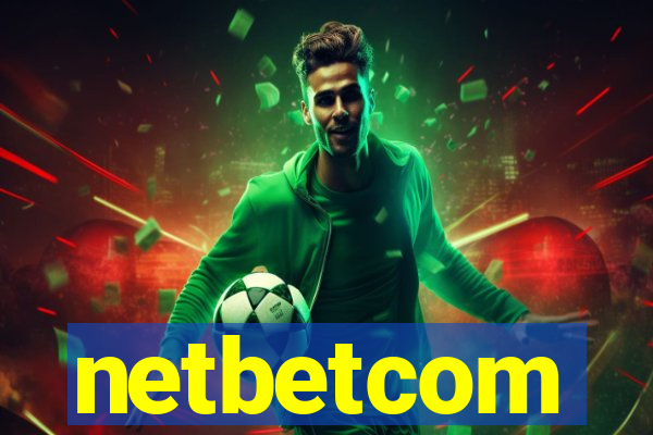 netbetcom