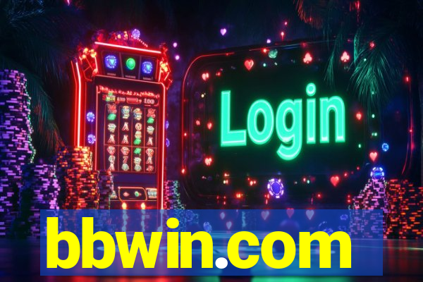 bbwin.com