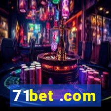 71bet .com