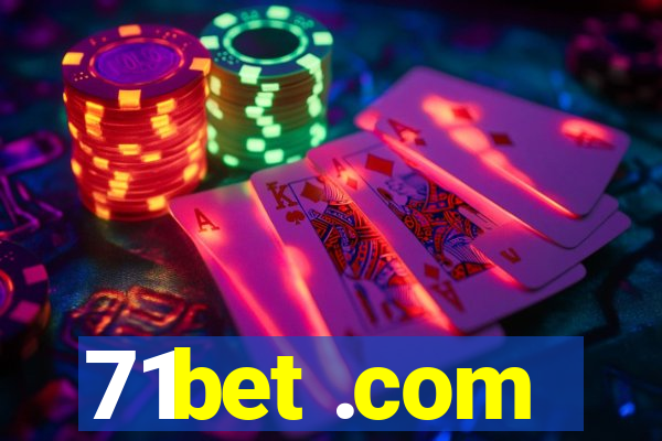 71bet .com