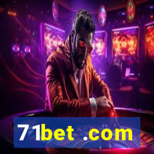 71bet .com