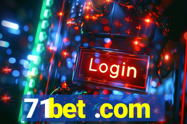 71bet .com