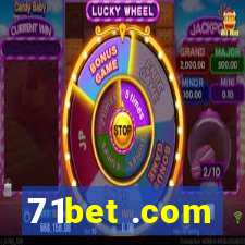 71bet .com