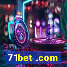 71bet .com