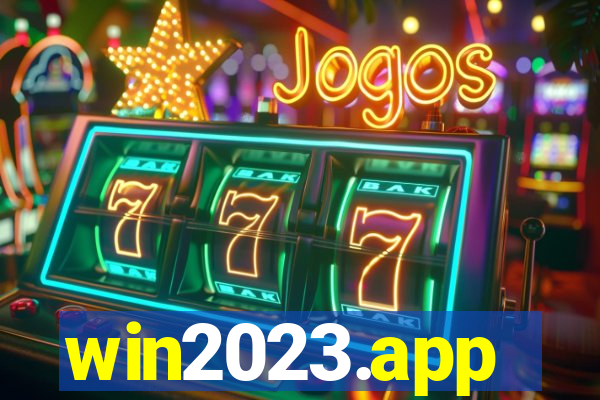 win2023.app