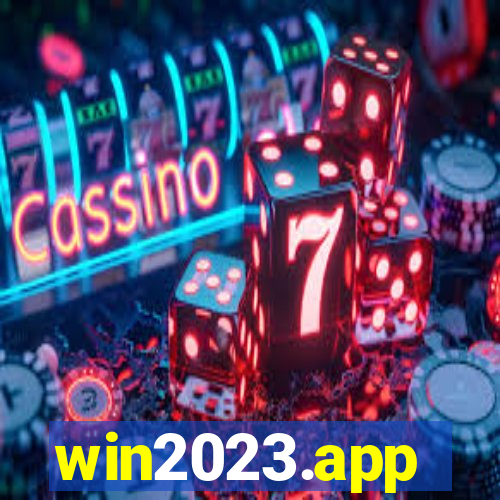 win2023.app