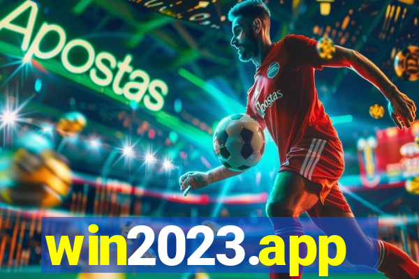 win2023.app