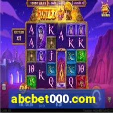 abcbet000.com