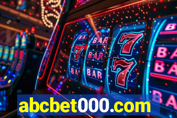 abcbet000.com