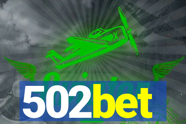 502bet