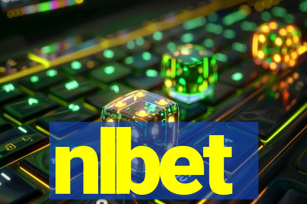 nlbet