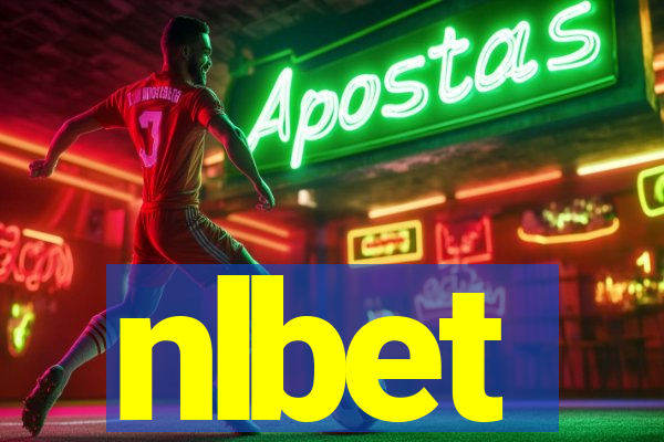 nlbet