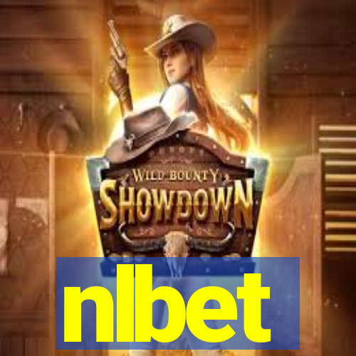 nlbet