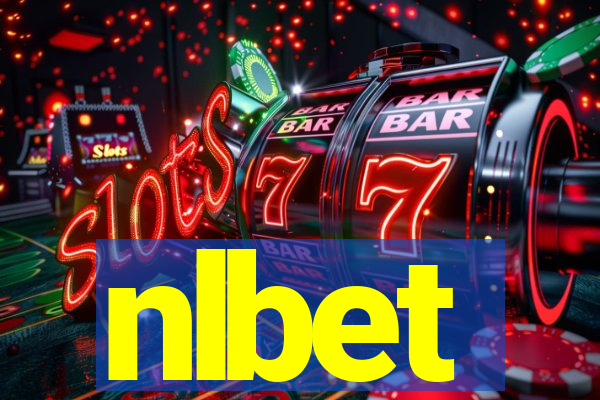 nlbet