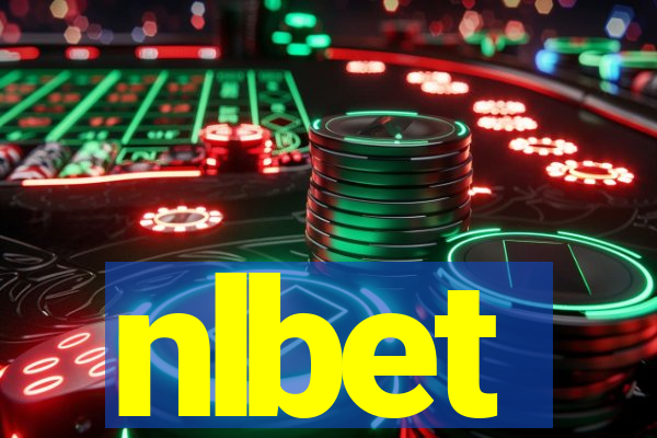 nlbet