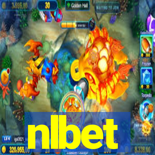 nlbet