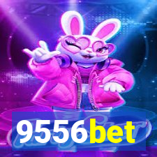 9556bet