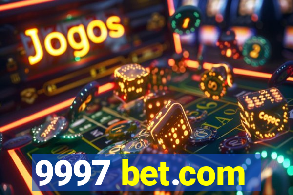 9997 bet.com