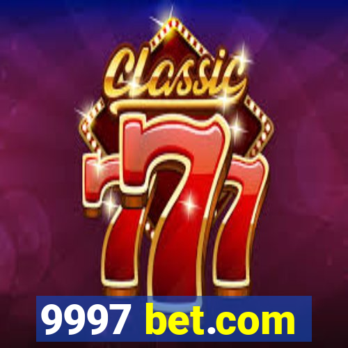 9997 bet.com