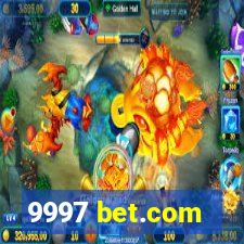 9997 bet.com