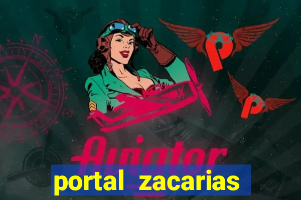 portal zacarias ingrid sol