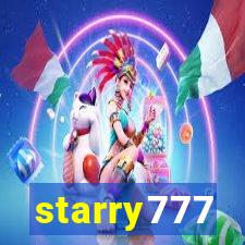 starry777