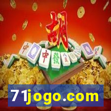 71jogo.com