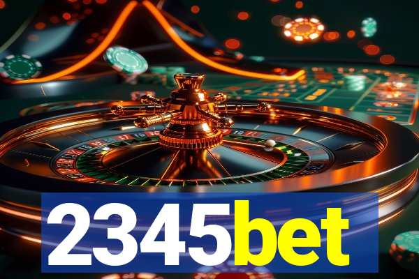 2345bet