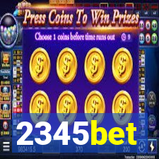 2345bet