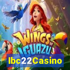 Ibc22Casino