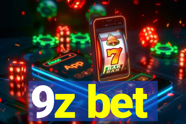 9z bet