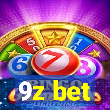 9z bet