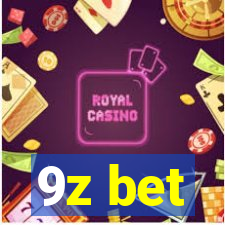 9z bet