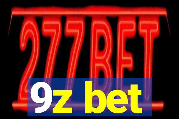 9z bet