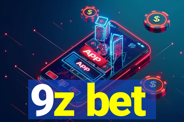 9z bet