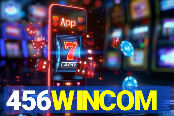 456WINCOM