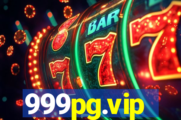 999pg.vip